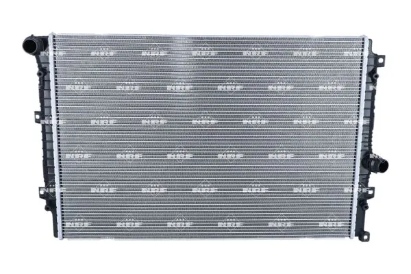 NRF 550277