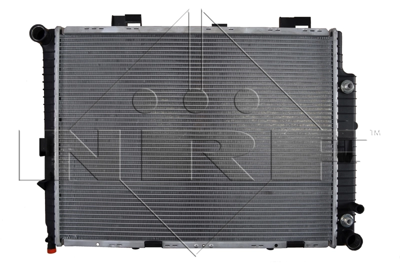 NRF 58159