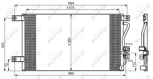 Qfix Q1720147