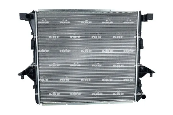 NRF 59145A