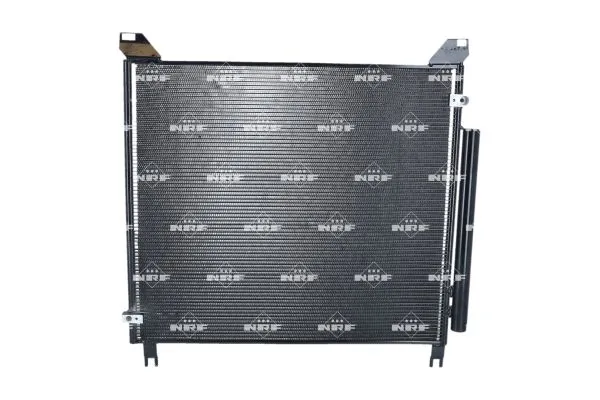 Qfix Q1720088