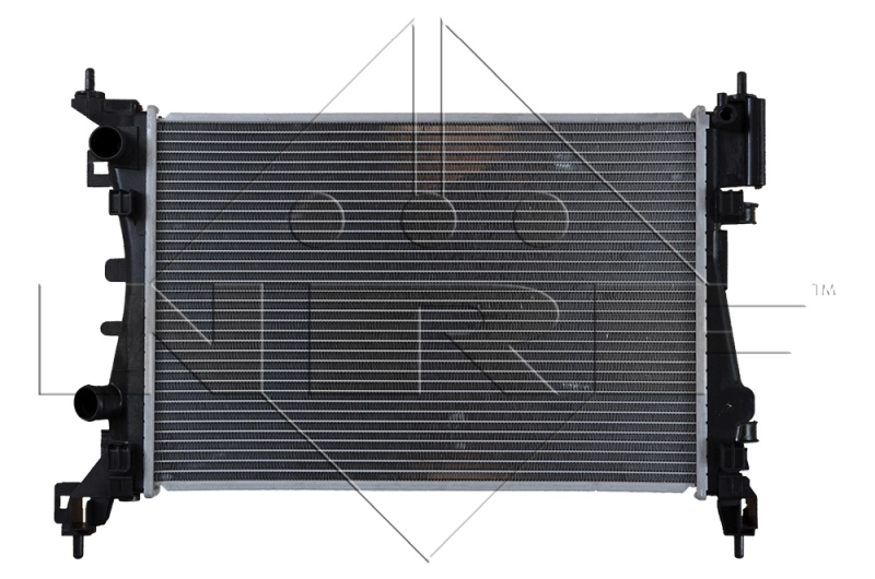 NRF 55341