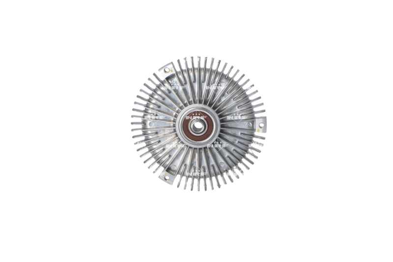 Thermotec D5M014TT