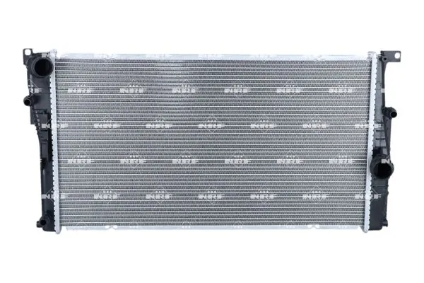 NRF 550295