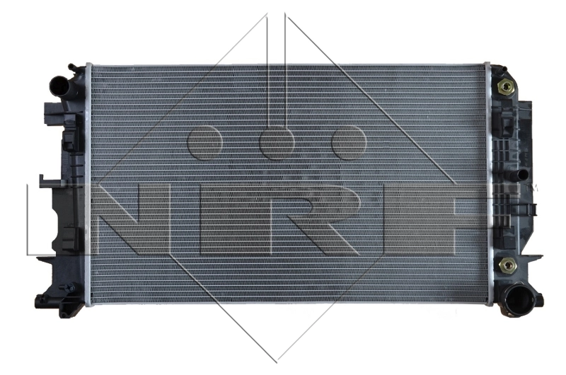 NRF 53833