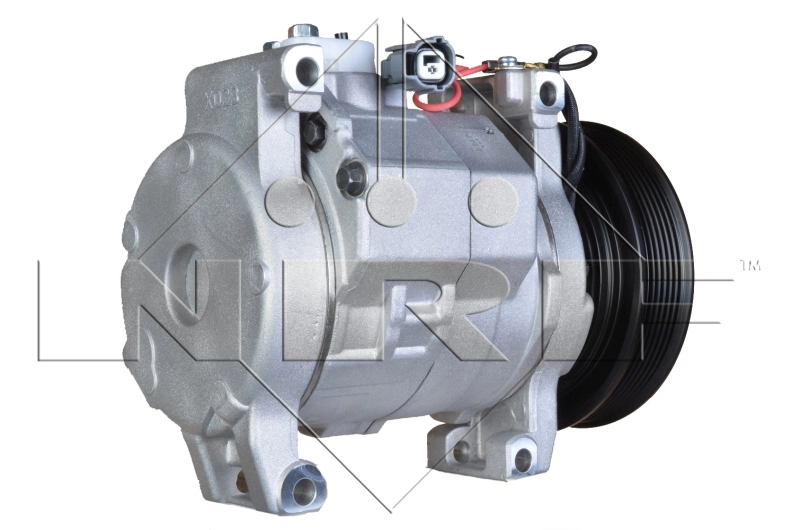 Nissens 89084
