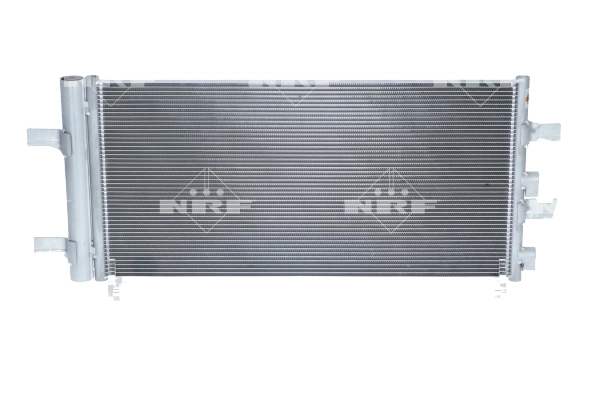 NRF 350404