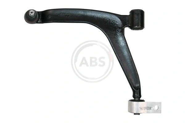 ABS 210122