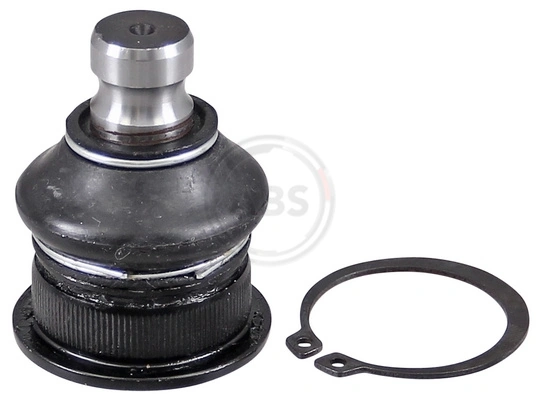 ABS 220410