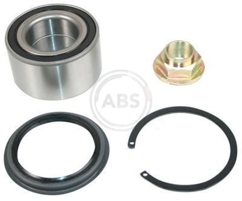 ASVA DAC40740040