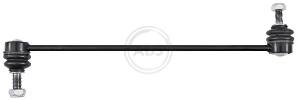 ABS 260286