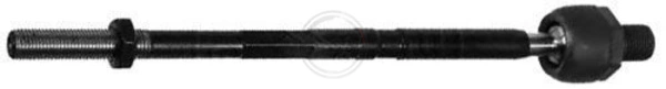 ABS 240195