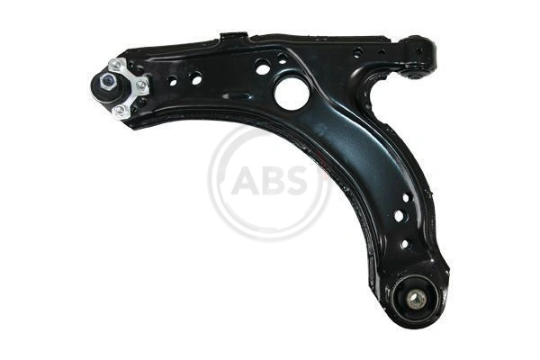 ABS 210043