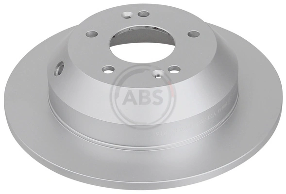 ABS 18126