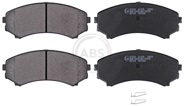 ABS 37203