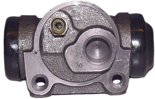 ABS 62832X