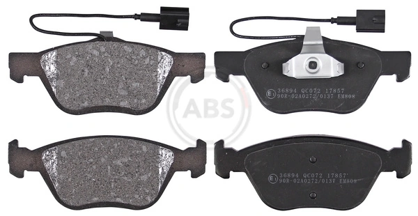 ABS 36894