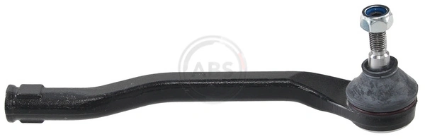 ABS 230922