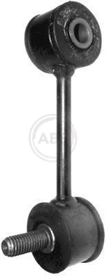 ABS 260144