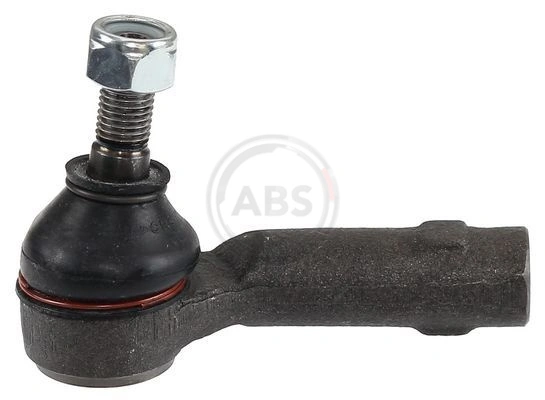 ABS 230850