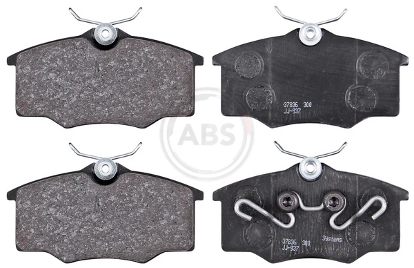 ABS 37836