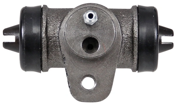 ABS 2748