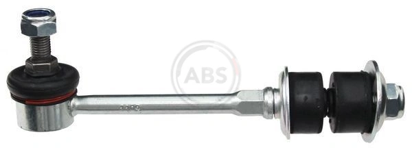 Ssang Yong 4475005002