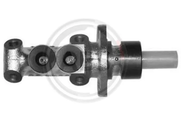 ABS 41862X