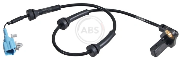 ABS 31311