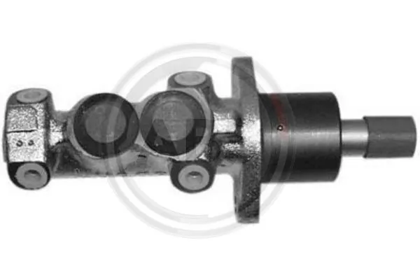 ABS 41868X