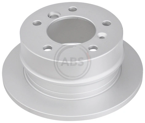 ABS 16452