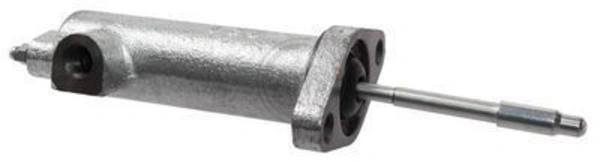 ABS 41215X