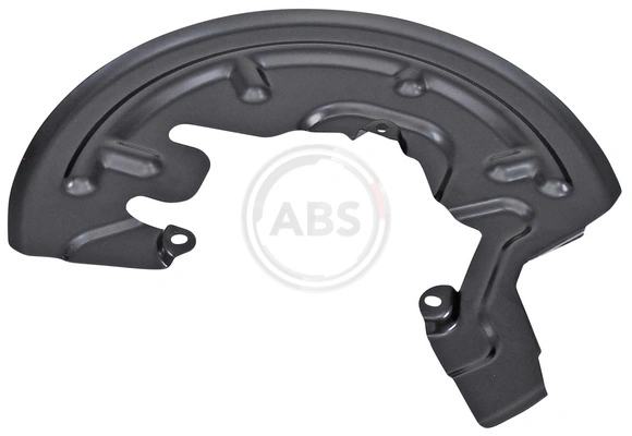 ABS 11235
