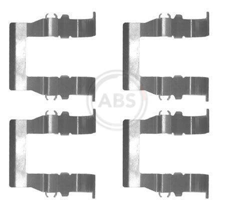 ABS 1194Q