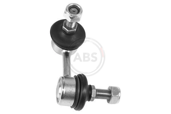 ABS 260068