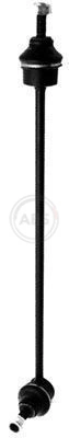ABS 260120