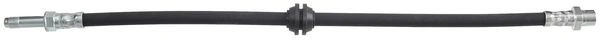 ABS SL4958