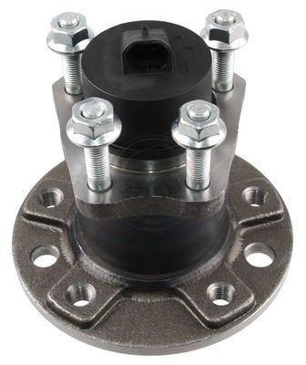 ABS 200052