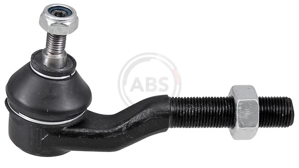 ABS 230367