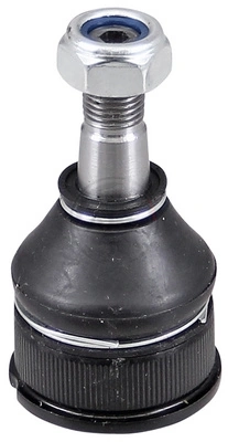 ABS 220398