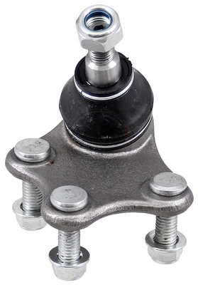 ABS 220499