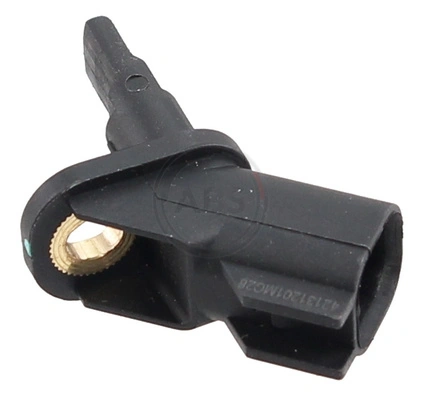 ABS 30127
