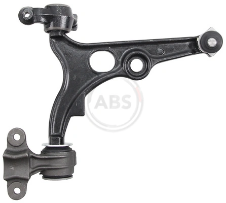 ABS 210096