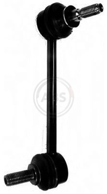 ABS 260091