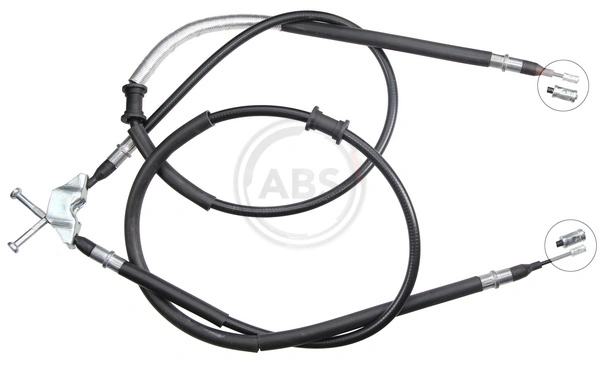 ABS K10042
