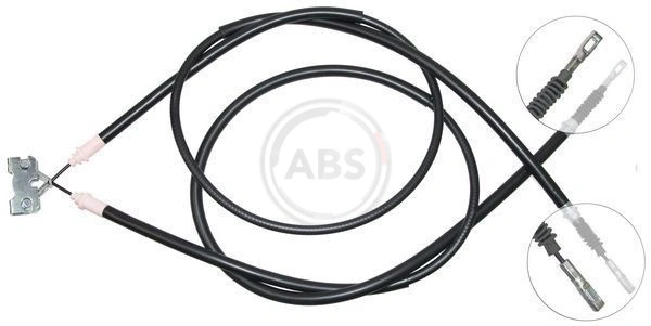 ABS K12045