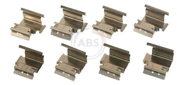 ABS 1218Q