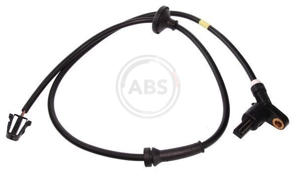ABS 30144
