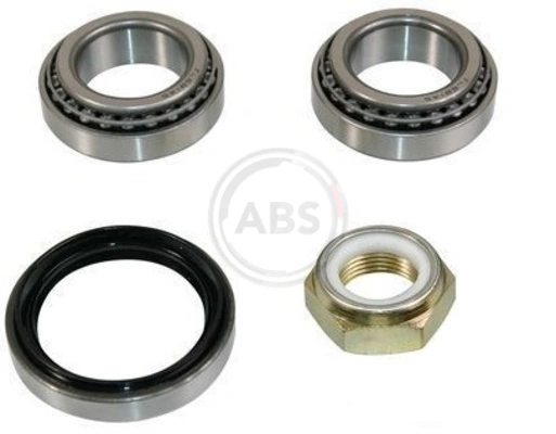 ABS 200582