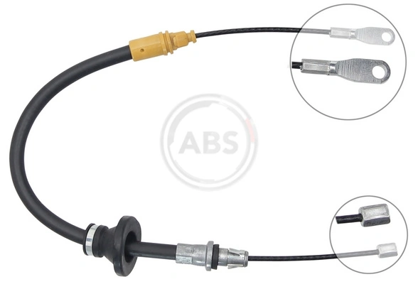 ABS K17243